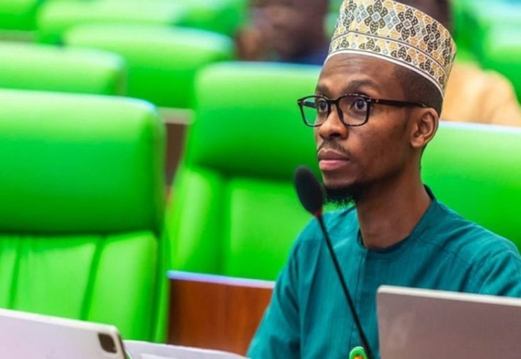 Bello-El-Rufai-Debunks-Allegations-of-EFCC-Raid frontpage news