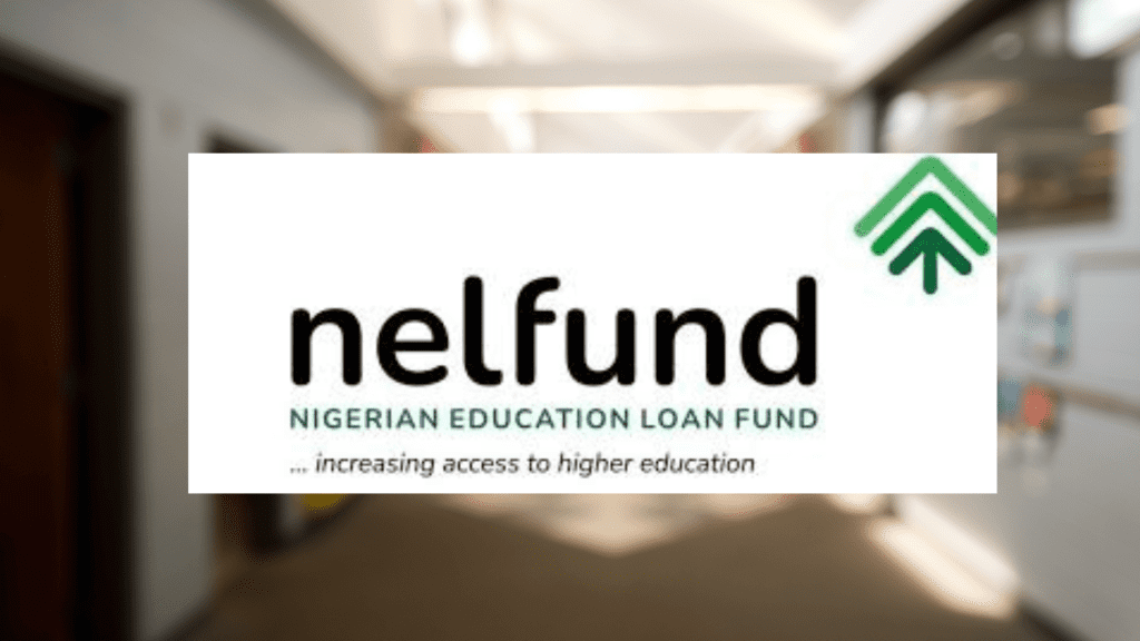 nelfund