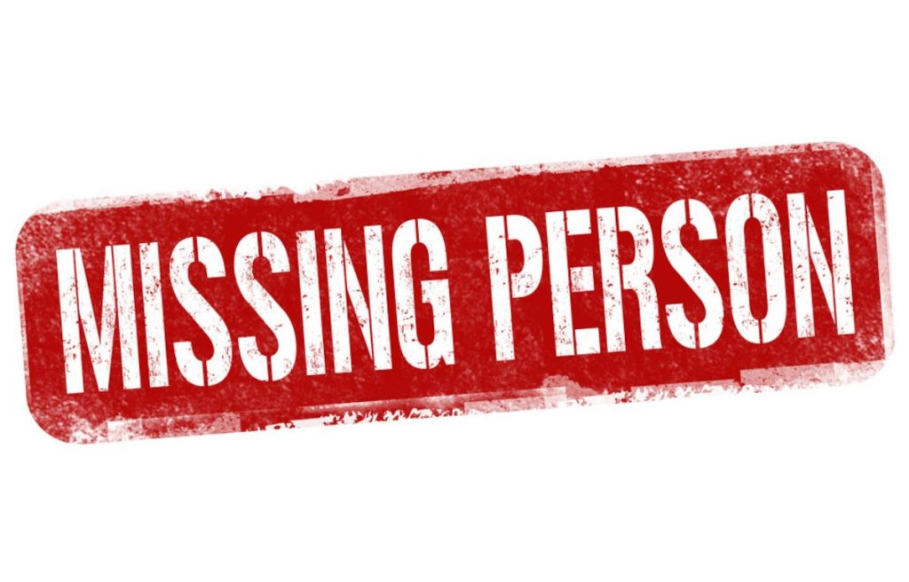 Family-Appeals-for-Help-in-Locating-Missing-Mother-in-Lagos frontpage news