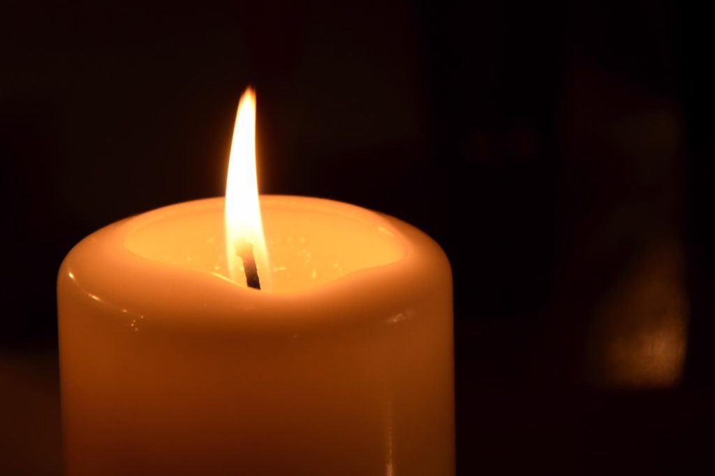 Nigerian-Woman-Passes-Away-During-Childbirth frontpage news