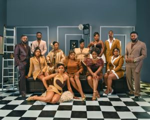 everybody-loves-jenifa frontpage news