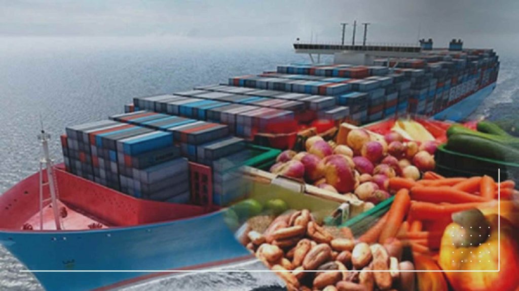 CBN-Suspends-Extensions-for-Export-Proceeds-Repatriation frontpage news