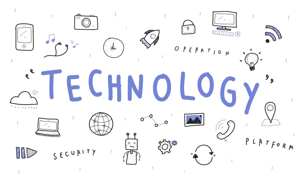 Top 15 Women Leading Technology Innovation In Africa