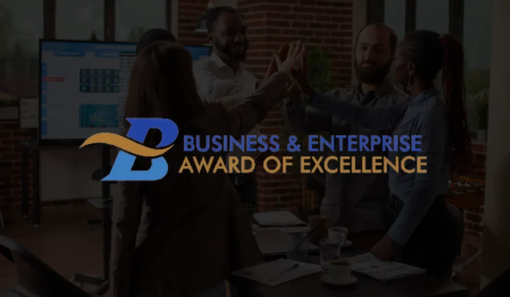 Business & Enterprise