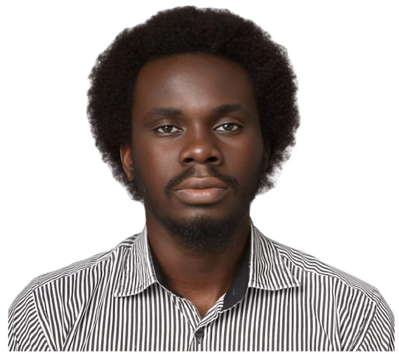 Automation and Robotics