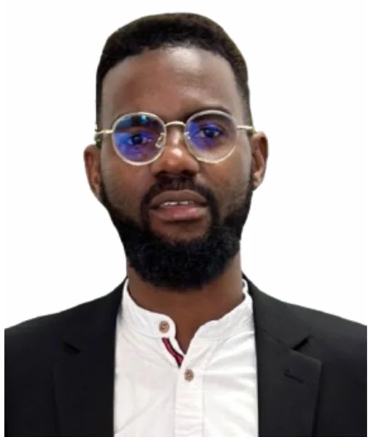 Automation and Robotics