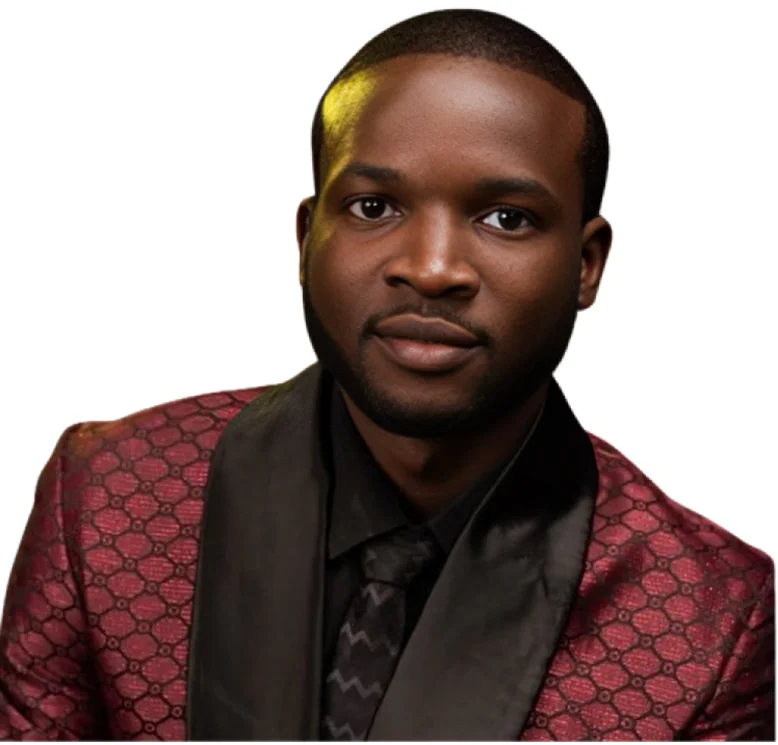 Automation and Robotics