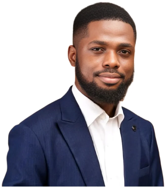 Automation and Robotics