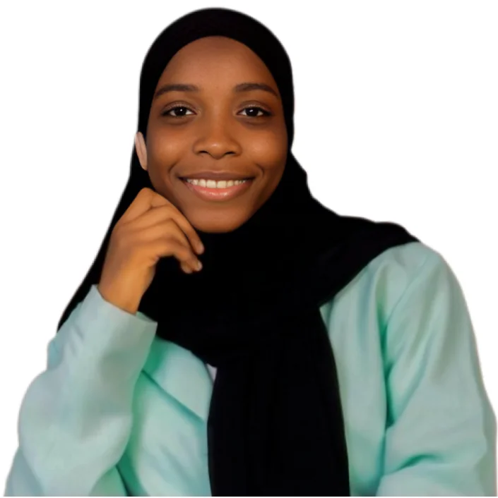 Automation and Robotics