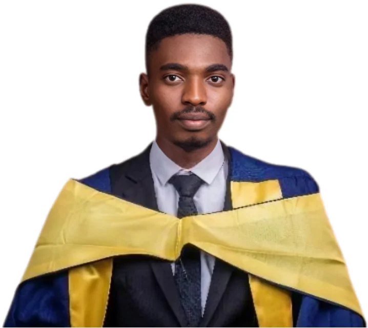 Automation and Robotics