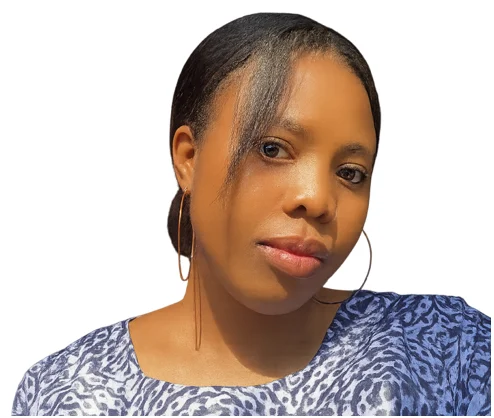 Automation and Robotics