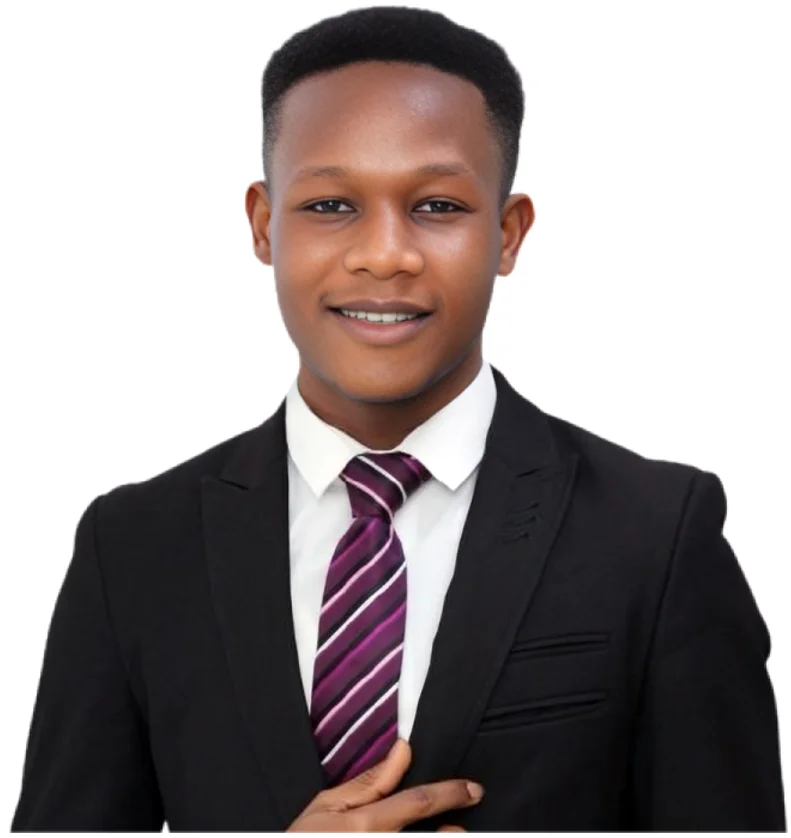 Automation and Robotics