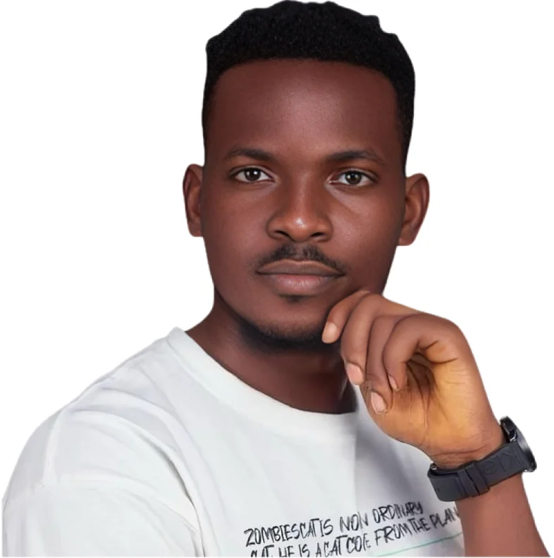 Automation and Robotics