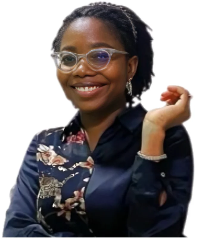 Automation and Robotics