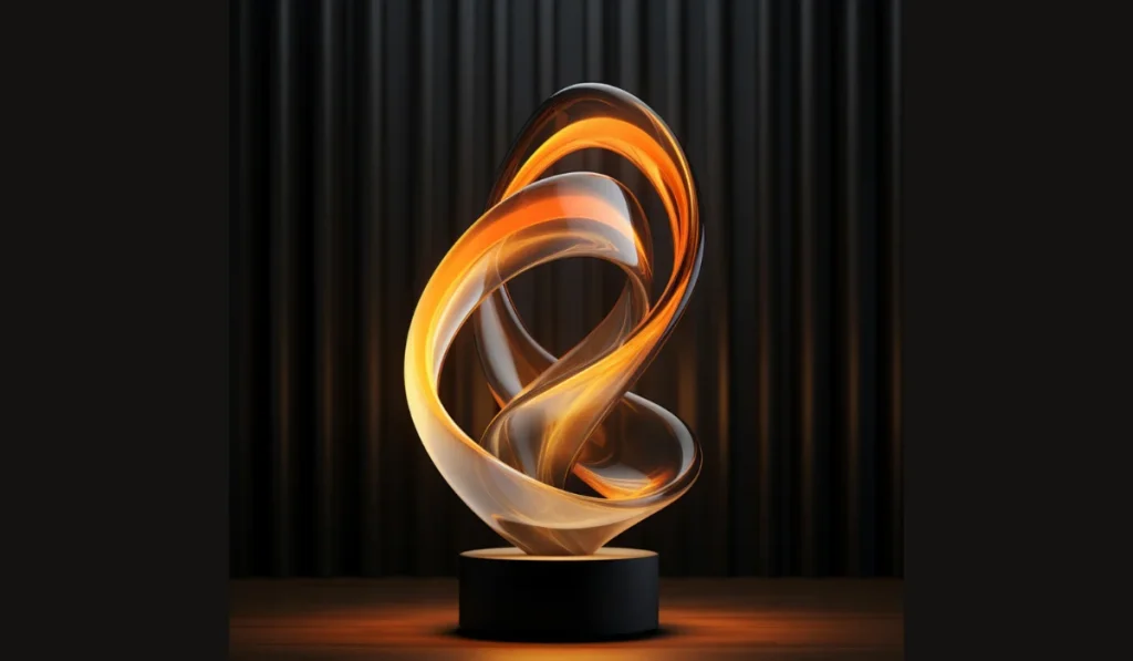 Fintech Innovation Leadership Award