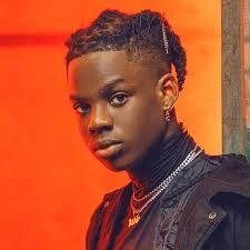 Top 5 Young Musicians to Watch in 2021