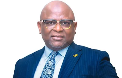 Adesola-Adeduntan-FirstBank-CEO