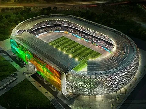 Akwa-Ibom-stadium