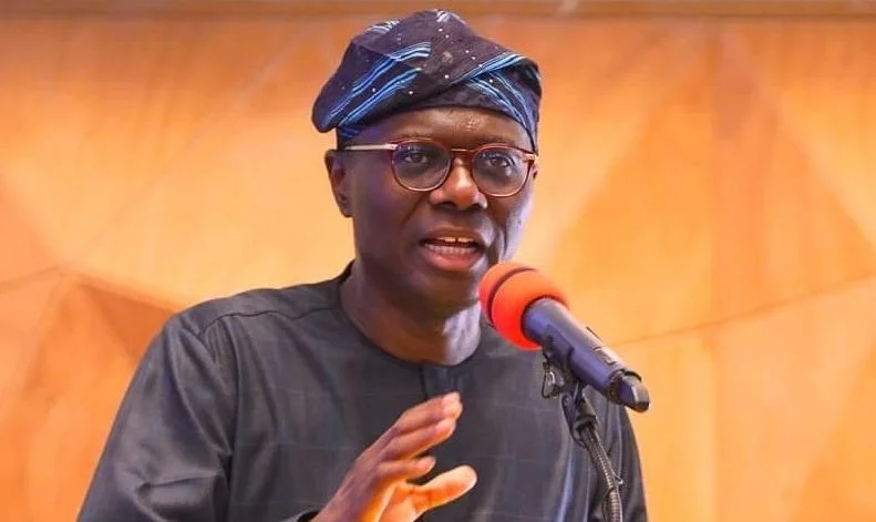 Babjide-Sanwo-Olu