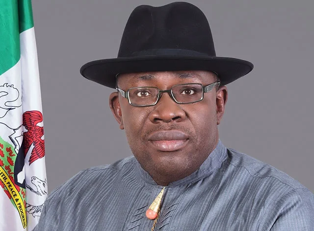 Bayelsa-State-Governor-Seriake-Dickson