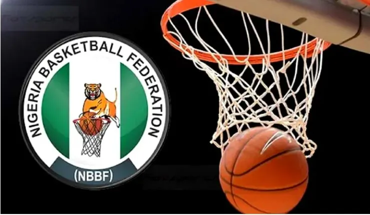 NBBF