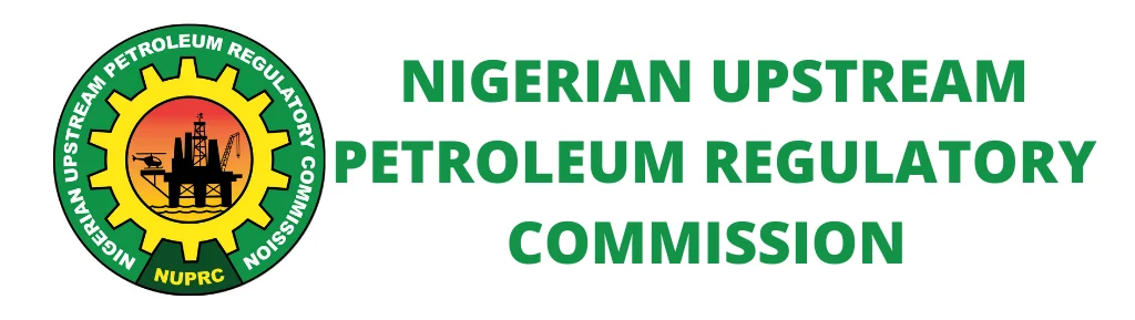 NIGERIAN-UPSTREAM-PETROLEUM-REGULATORY-COMMISSION-9