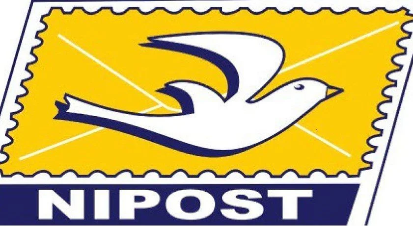 NIPOST