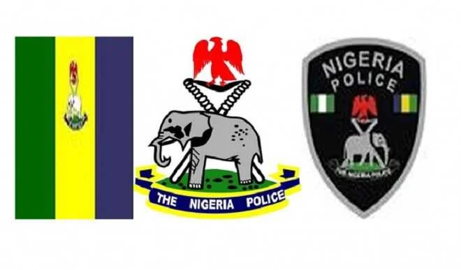 Nigeria Police Force, Kano state