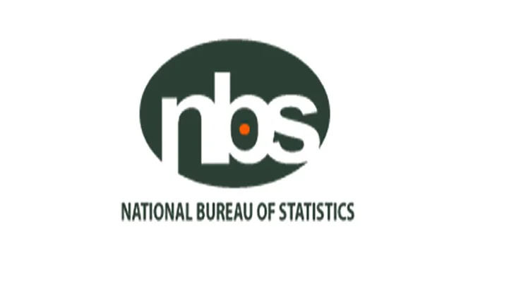 National Bureau of Statistics