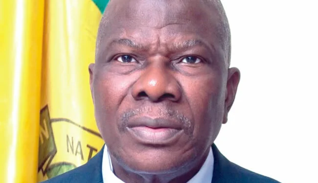 Olorundare-Sunday-Thomas-Commissioner-for-Insurance-CEO-National-Insurance-Commission