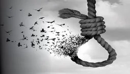 Tragic-Death-of-Joseph-Sarwuan-Tarka-University-Student frontpage news
