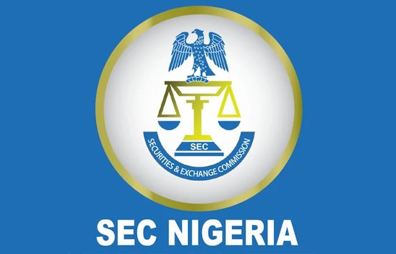 Securities-and-Exchange-Commission-SEC