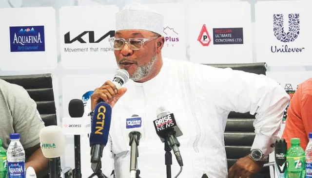 Tonobok-Okowa