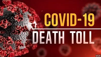 Covid 19