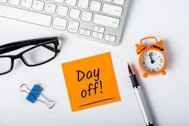 Akwa-Ibom-Declares-Work-Free-Day frontpage news