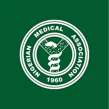 Medical-Expert-Urges-Nigerians-to-Seek-Healthcare-Instead-of-Attributing-Illnesses frontpage news