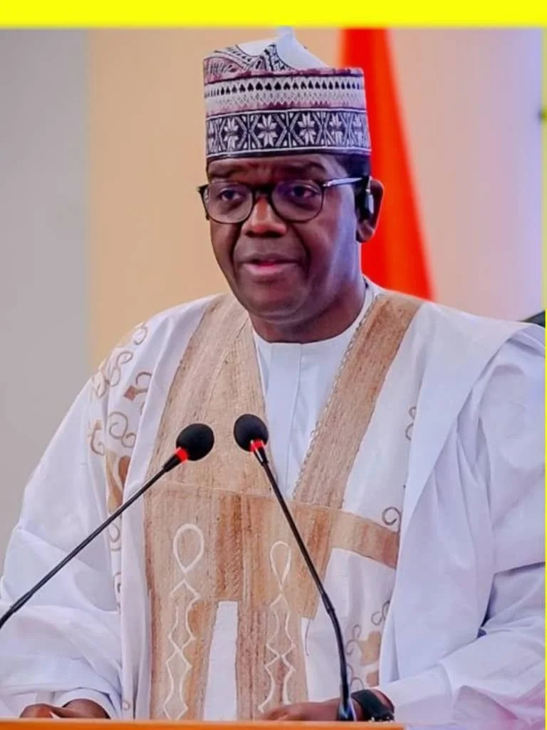 Minister-of-State-for-Defense-Sues-Journalists-for-Defamation frontpage news