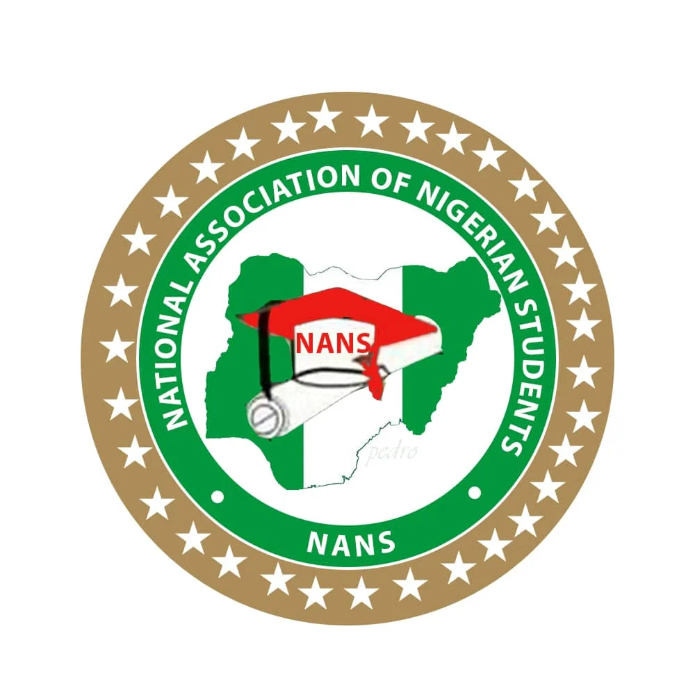 NANS-Calls-for-Resolution-Between-FG-and-ASUU-to-Prevent-Potential-Strike frontpage news