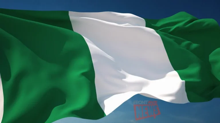 Nigeria-and-Pakisatan-collaborate-to-boost-agricultural-productivity frontpage news