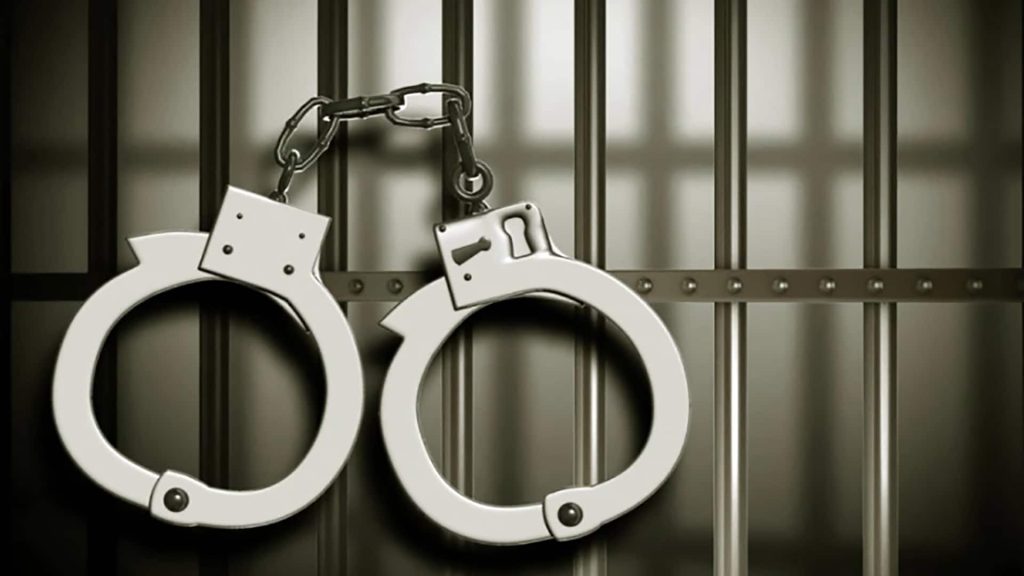 Kaduna Woman Arrested for Killing Co-Wife’s Baby with Acid, Police Launch Manhunt for Accomplice