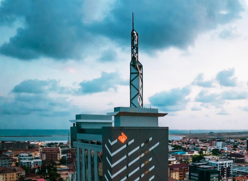 Access-Holdings-Plc-Expands-Global-Reach-with-Launch-of-Access-Bank-Malta-Limited frontpage news