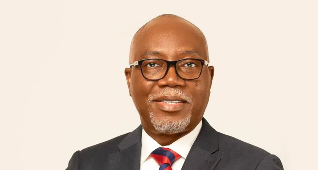 Four-Killed-in-Clash-Between-Rival-Cult-Groups-in-Owo frontpage news