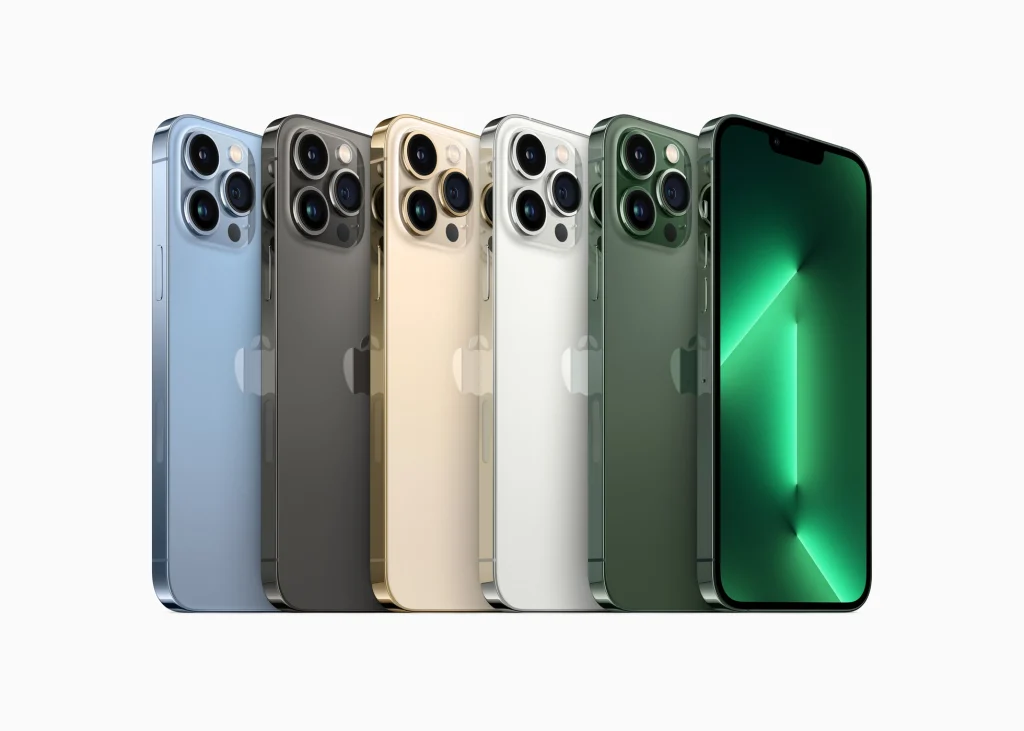 Apple iOS 18.5 Released: A Crucial Update With Extensive Security Enhancements