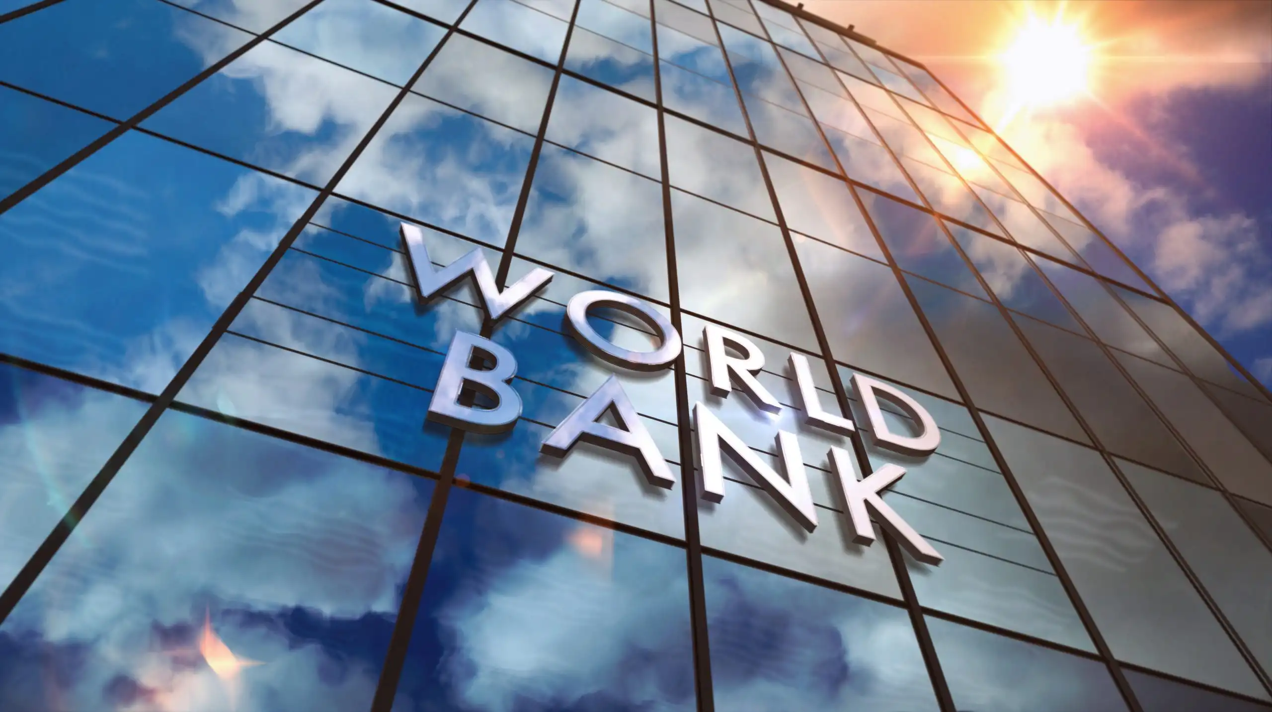 World-Bank-Projects-Nigeriaâ€™s-Economy-to-Grow-by-3.5%-in-2025 frontpage news