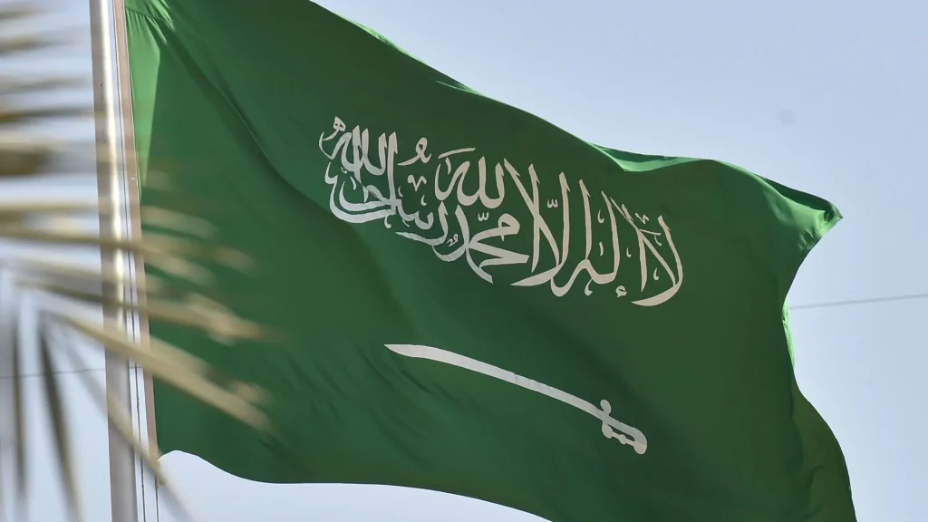 Three-Nigerians-acquitted-of-drug-trafficking-charges-in-Saudi-Arabia frontpage news