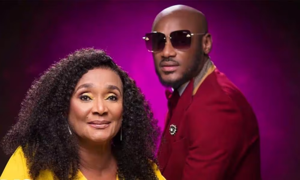 2Babaâ€™s-Mother-Pleads-for-Sonâ€™s-Release-from-Natasha-Osawaru frontpage news