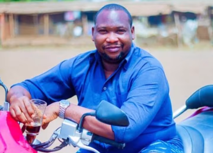 Nollywood-Mourns-the-Sudden-Death-of-Veteran-Director-Rotimi-Raji frontpage news