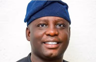 Afenifere Youth Leader Eniola Ojajuni Released After 12 Days in Captivity frontpage news