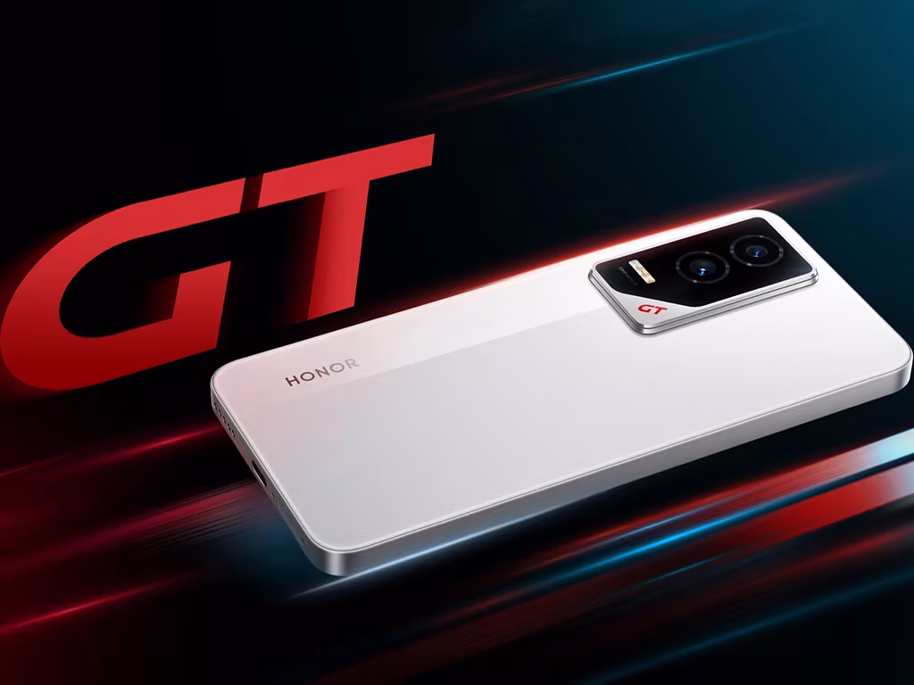 Honor GT Pro: The Affordable Flagship with Snapdragon 8 Elite frontpage news