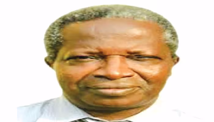 Police-Hunt-for-Hit-and-Run-Driver-Who-Killed-FUNAAB-Professor frontpage news